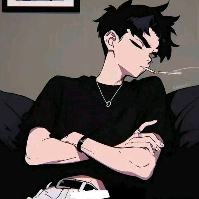 🚬黄洪富