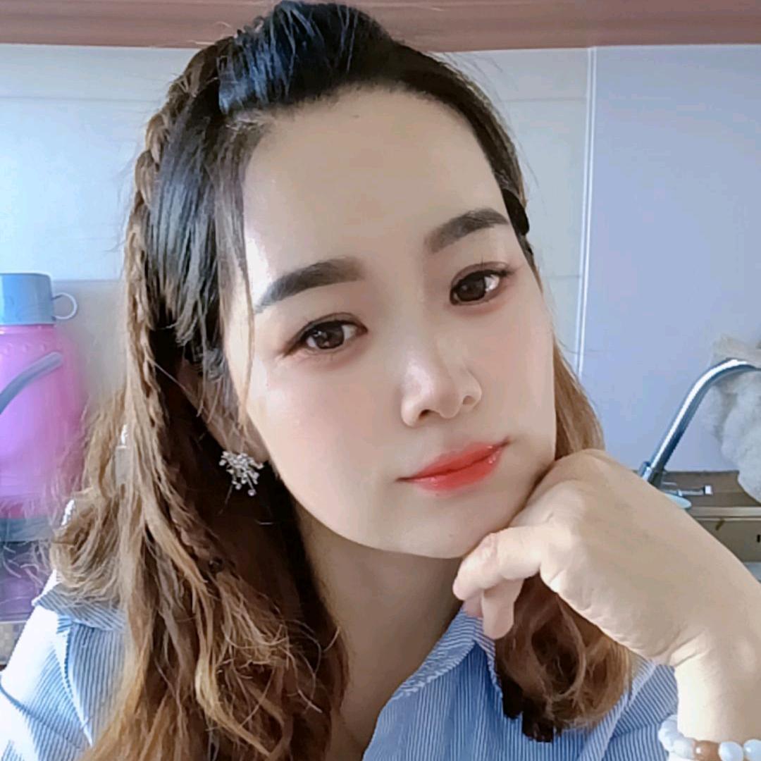 美美(百货）(9:35开播)