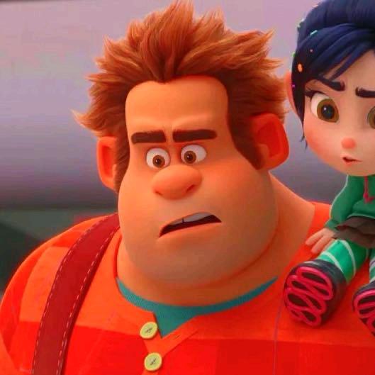 小郑.（健身版）