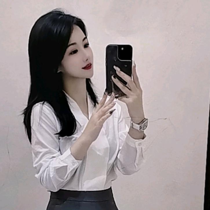 玉环妹妹来助攻