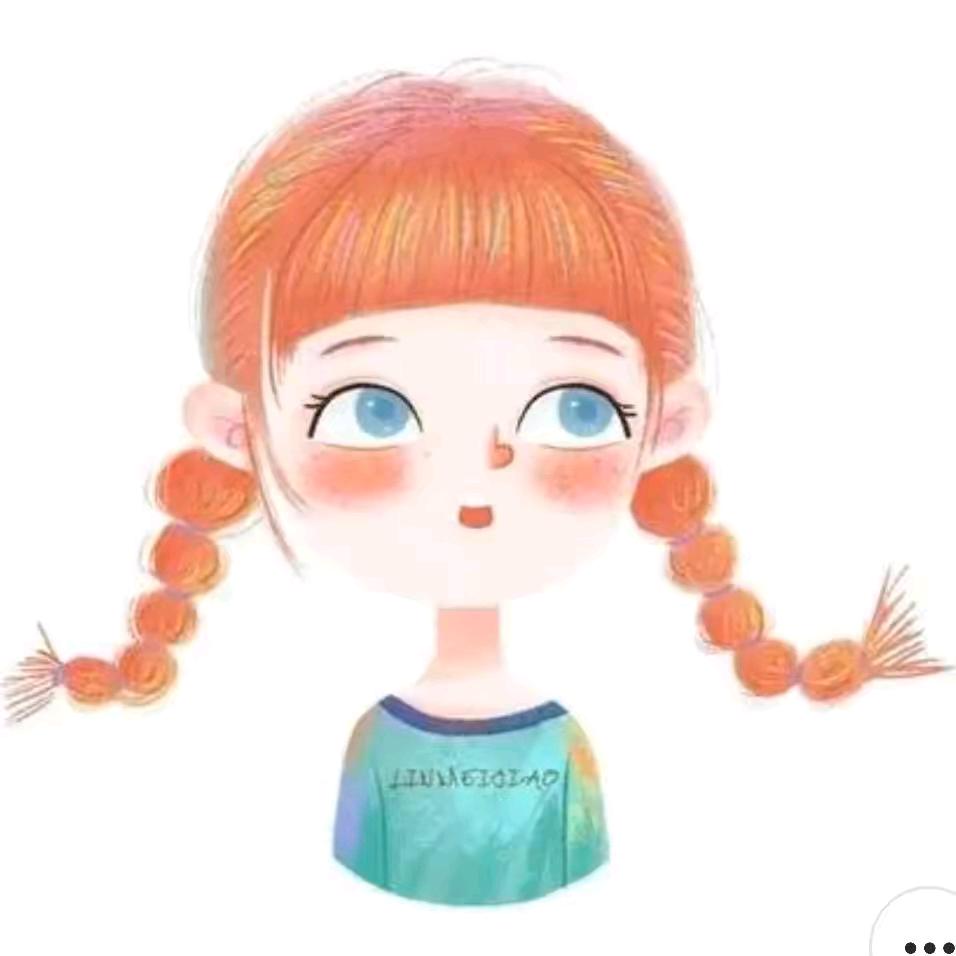 小仙女