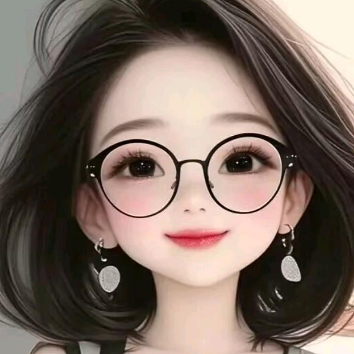 清逸美发
