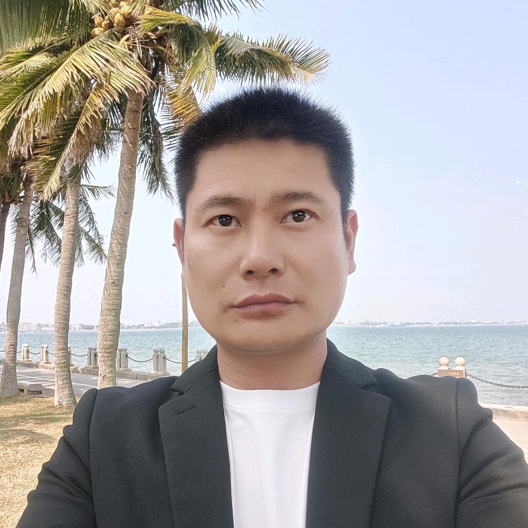 风影侠士