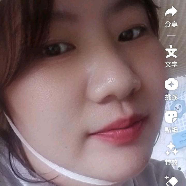 人生没有回头路认真走好每一步