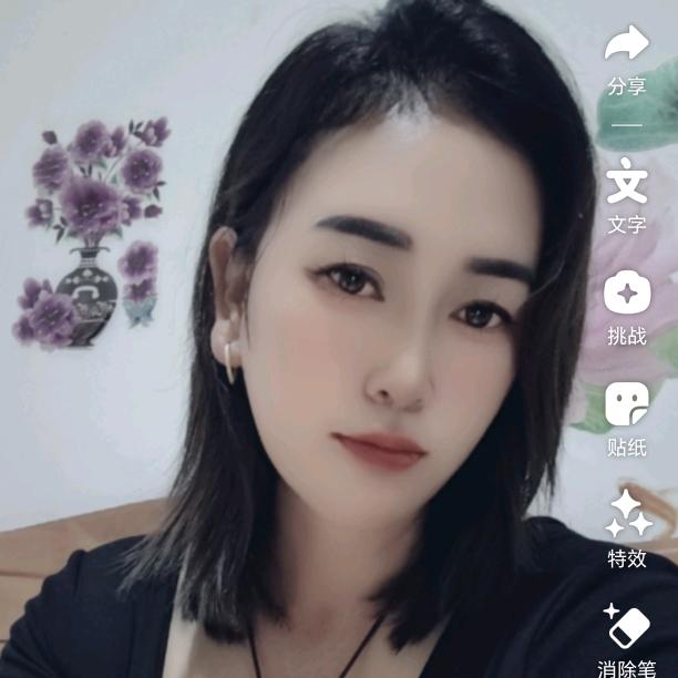 梦