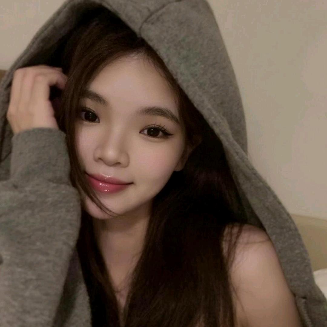 开心每一天♥橱窗♥