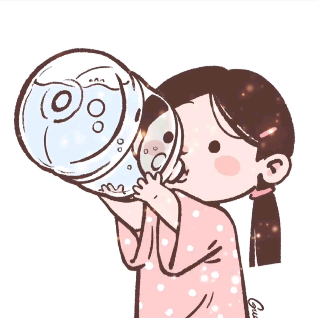 糖心