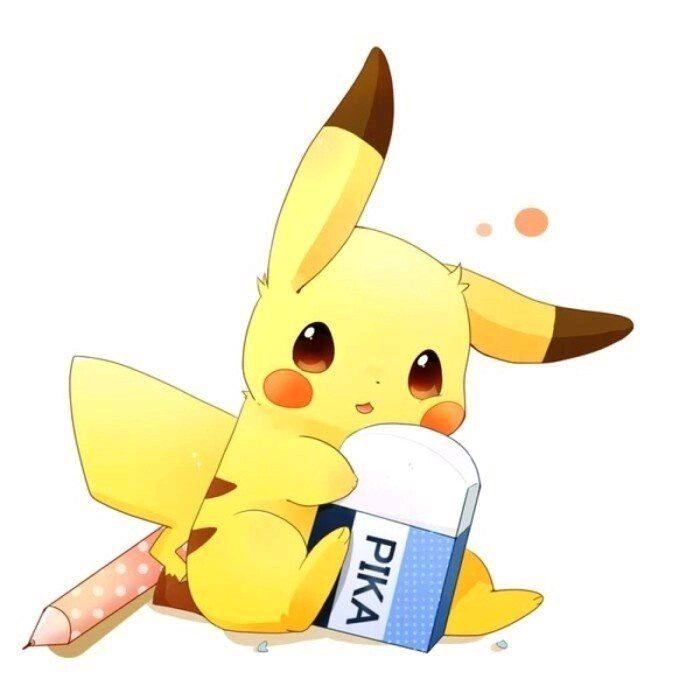 呆@