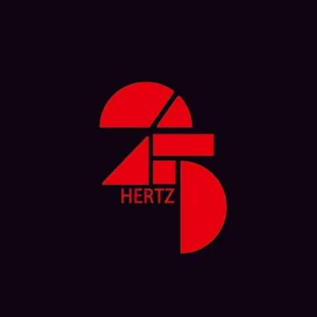 52HZ最强音浪官方号