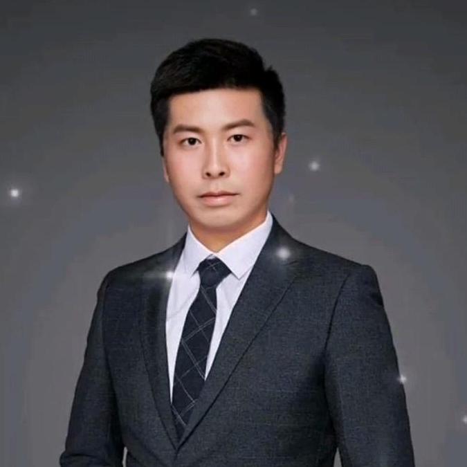 小方方多彩贵州城