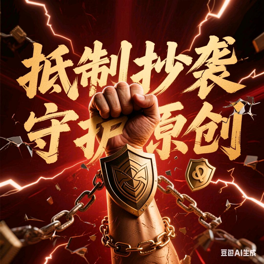 龘龖龘