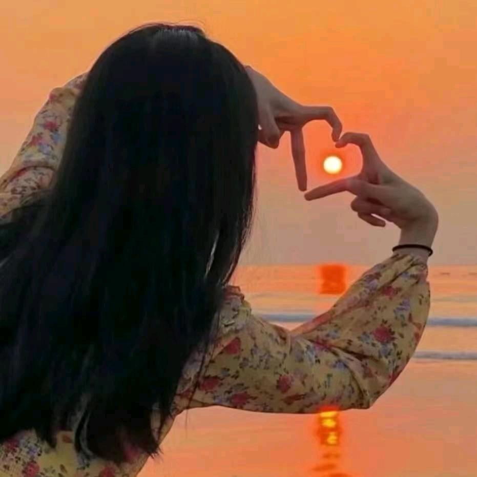 🌴╮开吢赽嚛╭🌺
