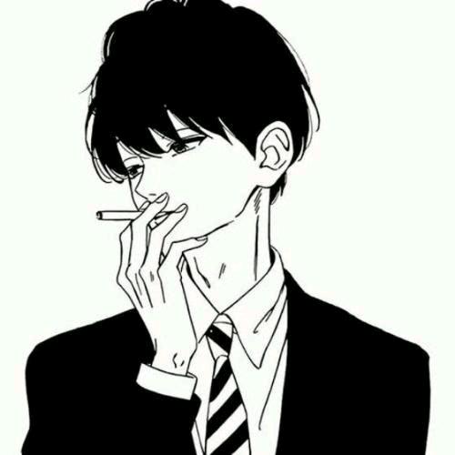 社交悍匪沈老板