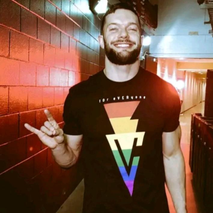 说走就走的被窝