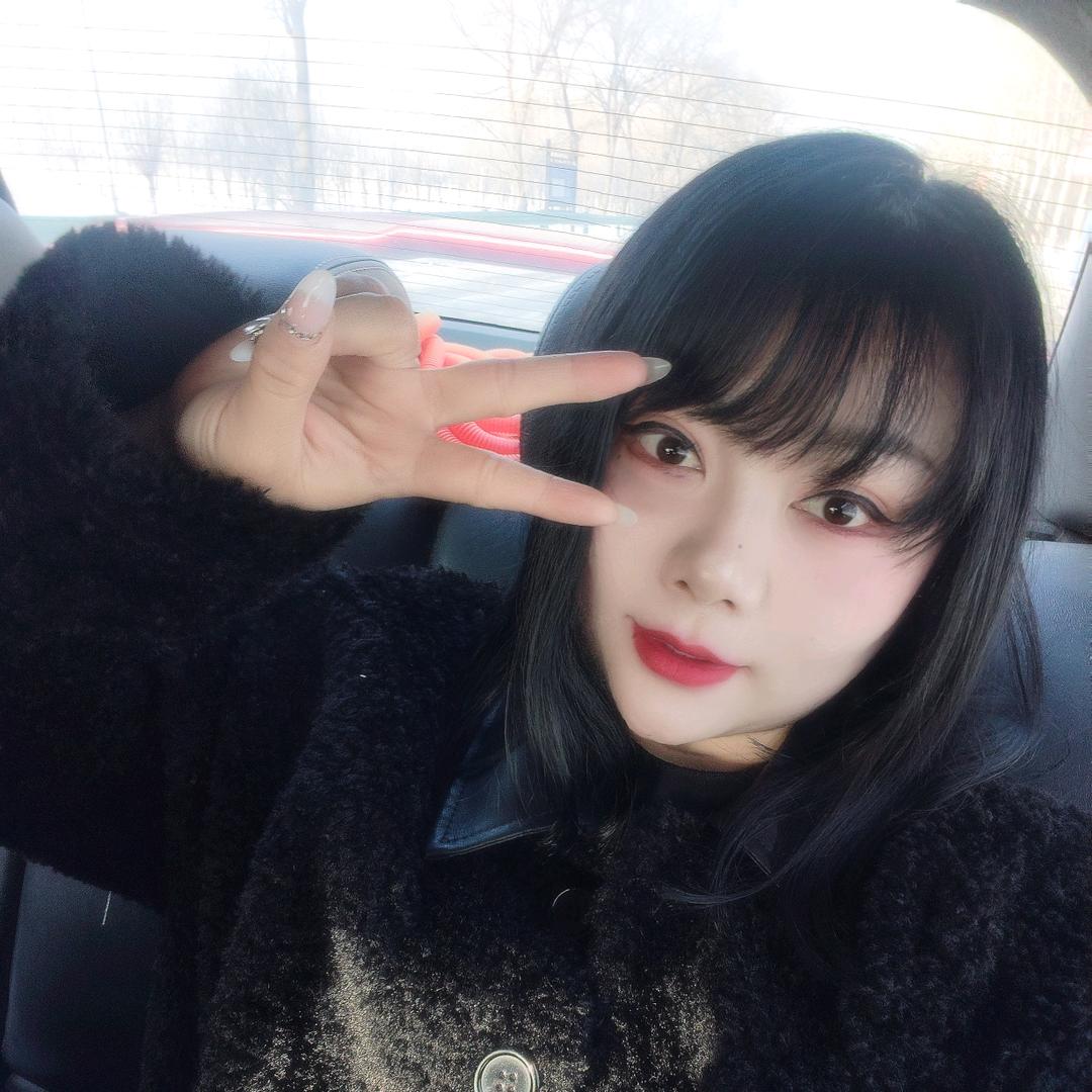 💋ঞৣঁ高প᪲嘻嘻꧂吖