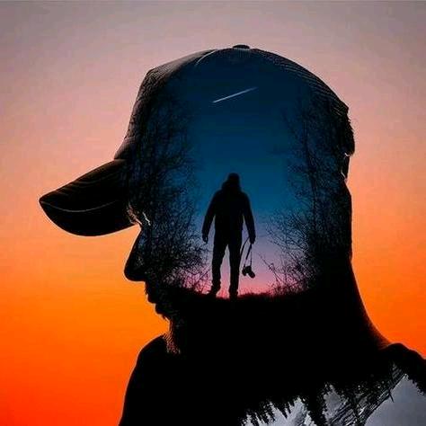 ཉ༗ོ࿆ꦿ.ᮨ້໌ 清༒风ཉ༗ོ࿆ꦿ.