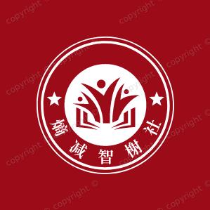 熵减智榭社