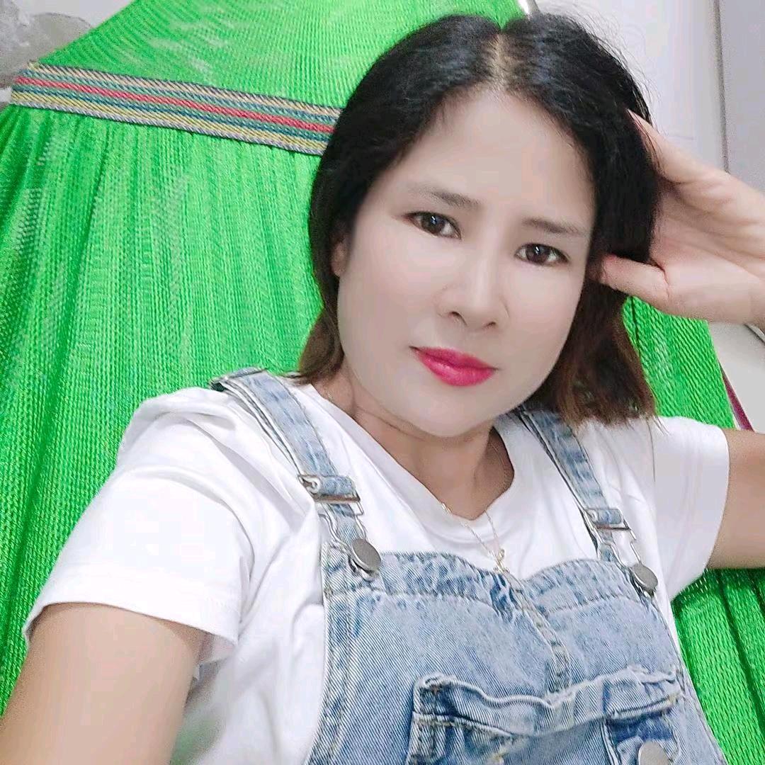 红红
