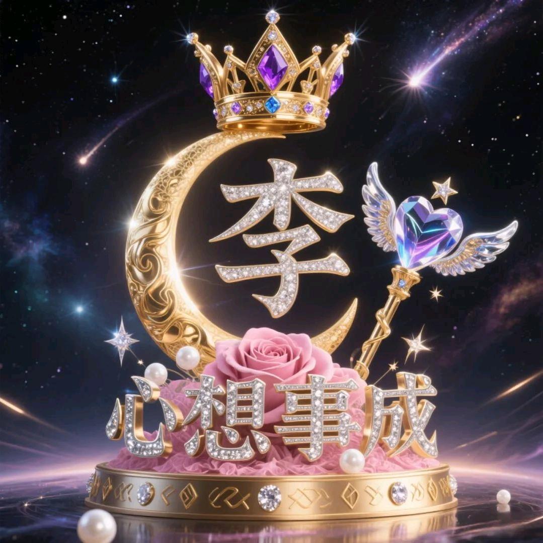 @阿金@
