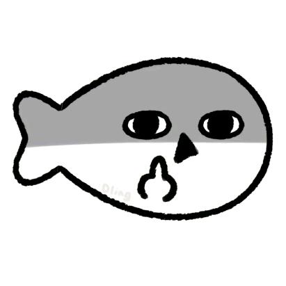 鱼蛋大王