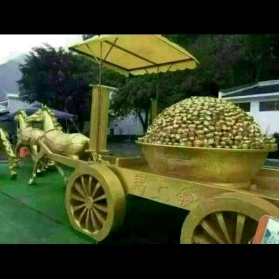 🙏心想事成🙏