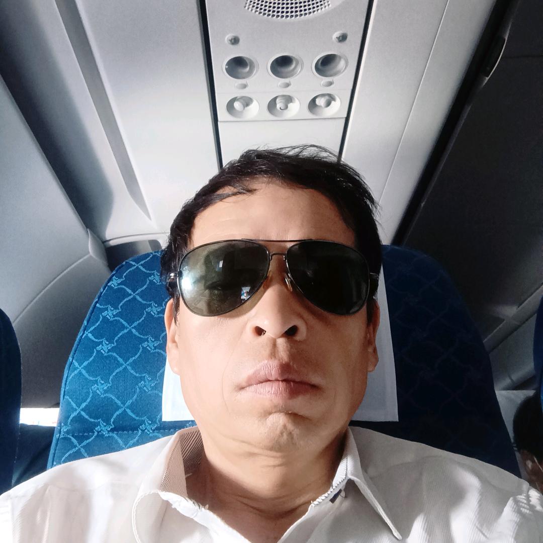 用户7209228578697