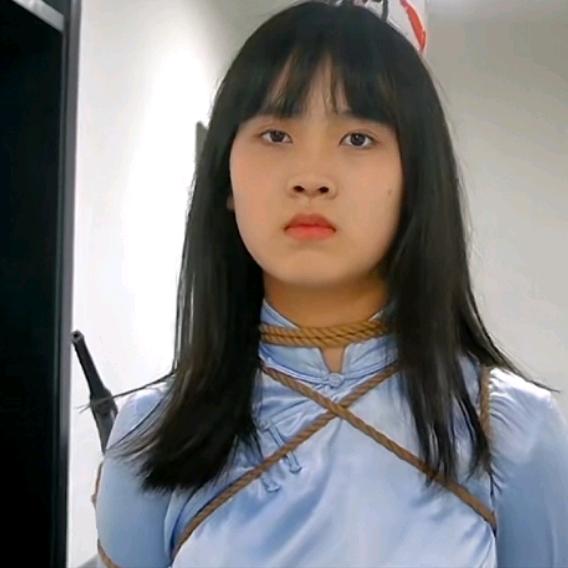 巾帼故事电影剪辑