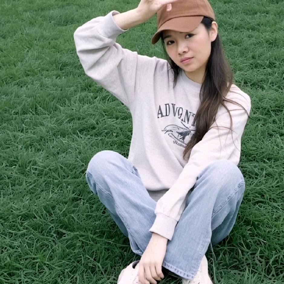 嘉柏俪彭彭