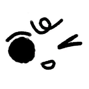 有梦想的高