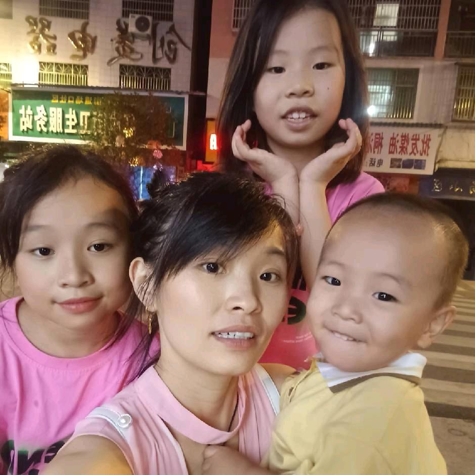 誓言终究低不过时间