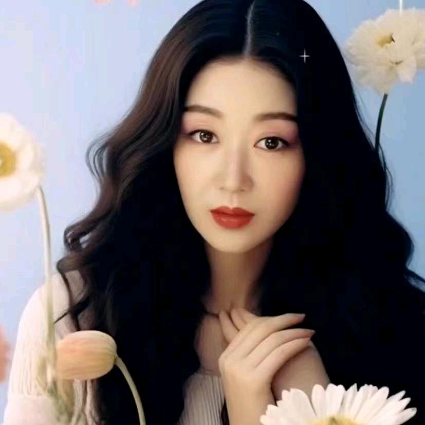 林子靖