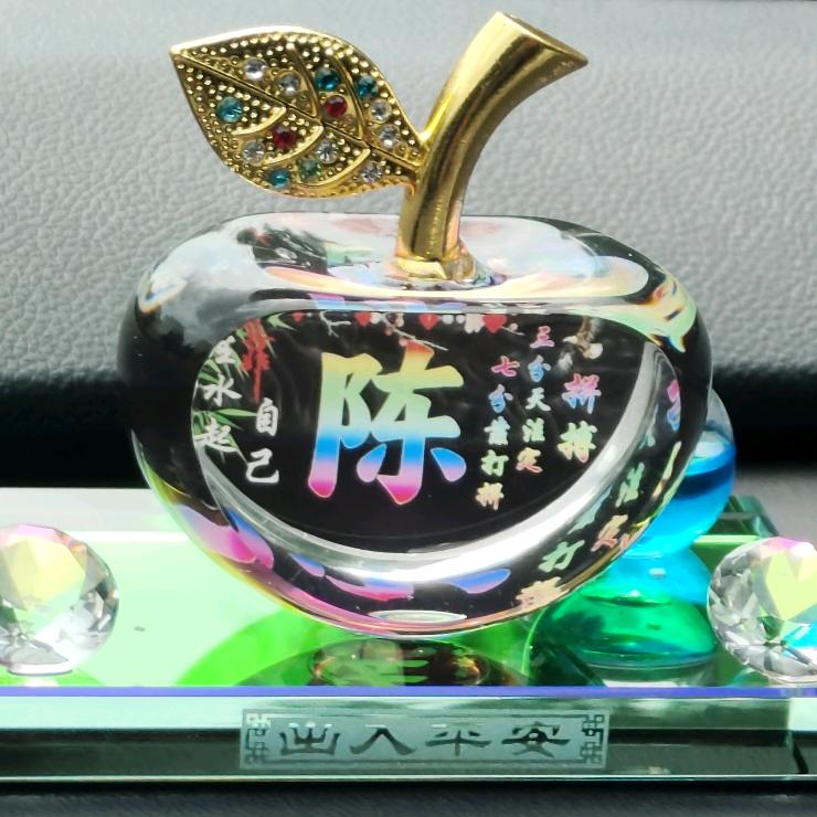 郑州网约车，陈哥