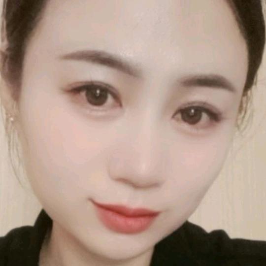 小芳吖
