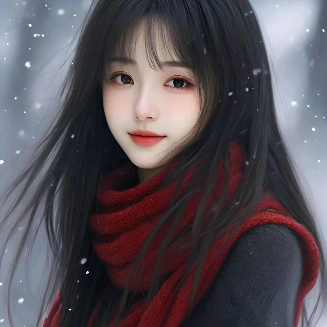 人生如戏