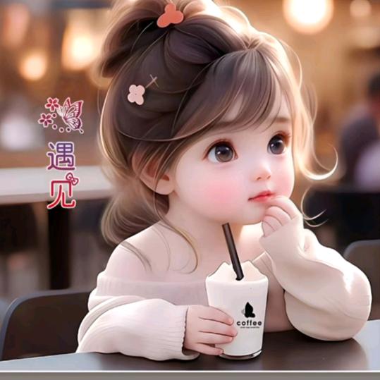 云南燕子妹《瘦八斤》