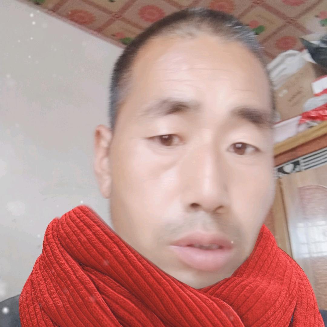 用户3565206227236