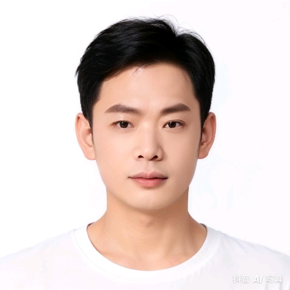 往事随风