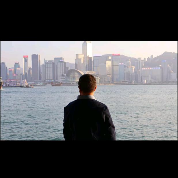 丁大哥