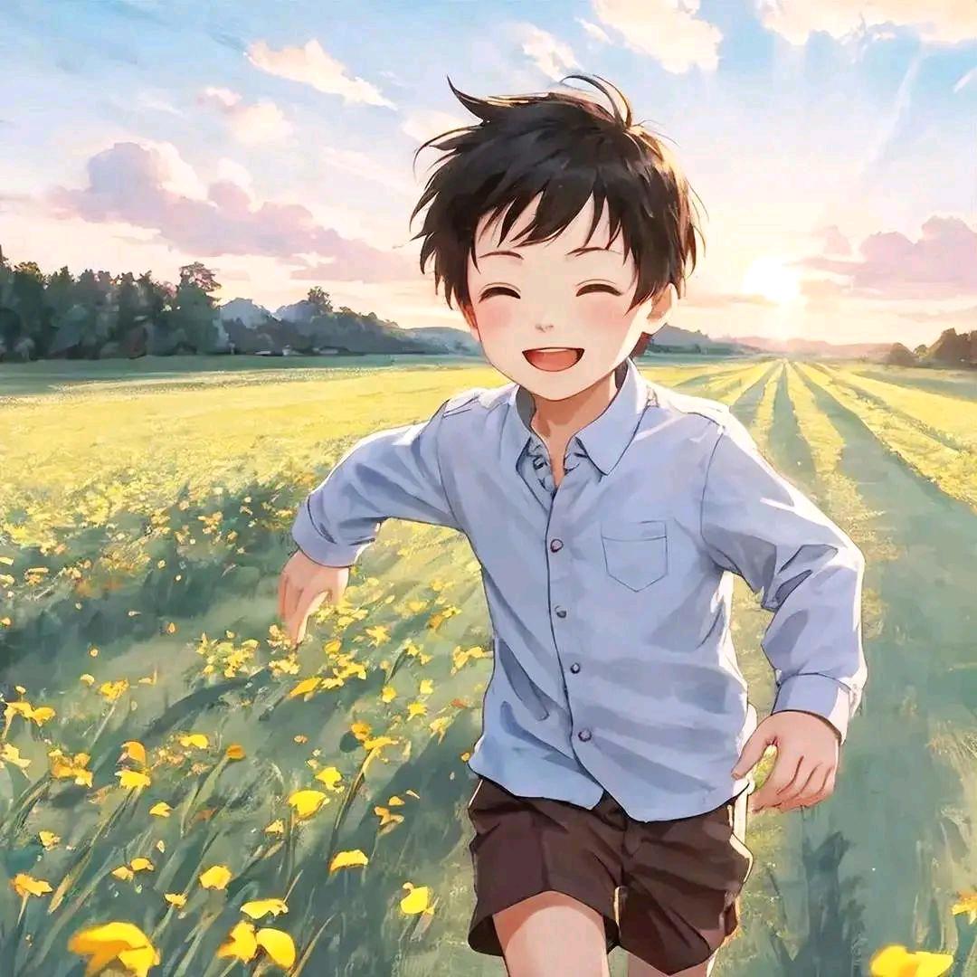 （C）