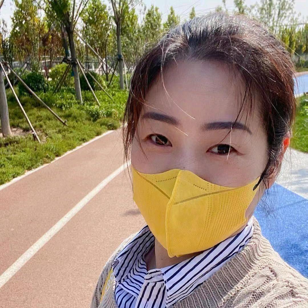 琴瑟梧桐