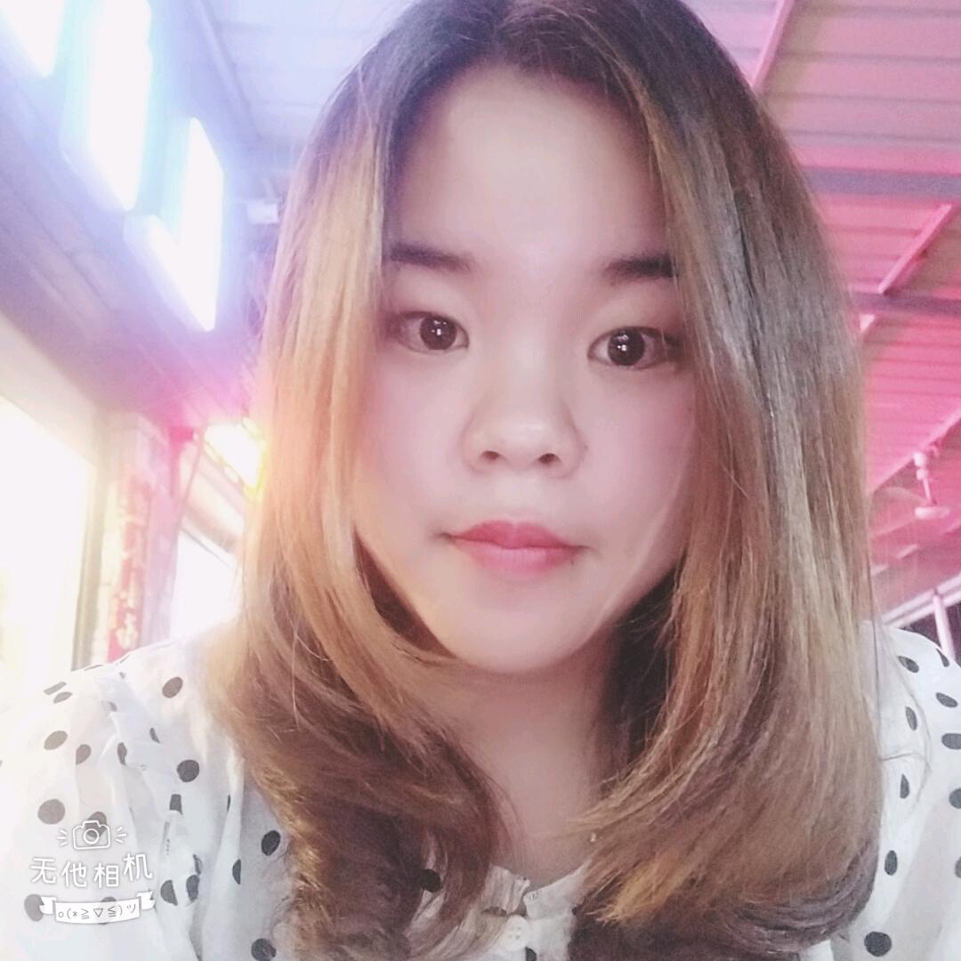 小霞⁹⁵⁸⁸