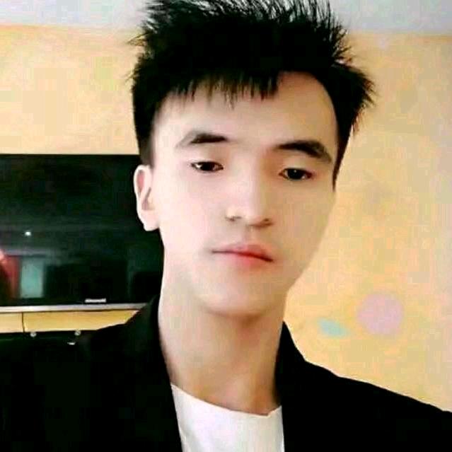 有🧡ྀི你💛ྀི真❤️ྀི好