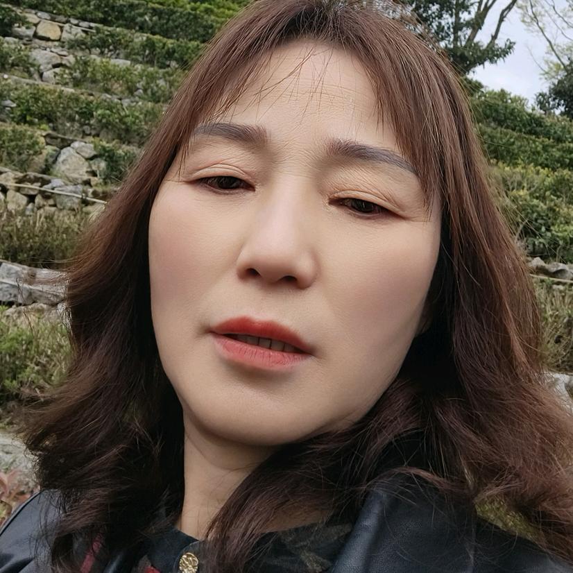 娅姐