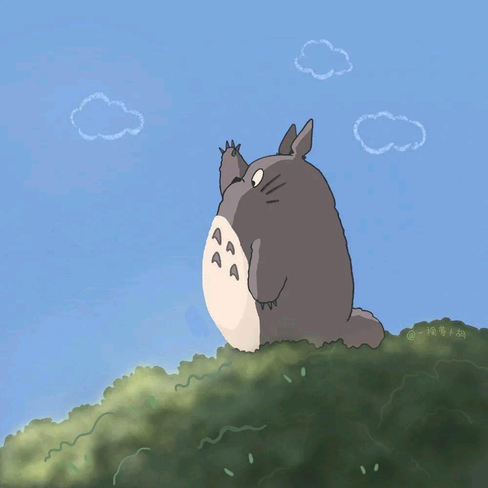 颜涵优选