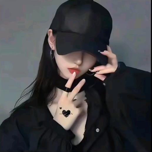 萌萌吖的头像