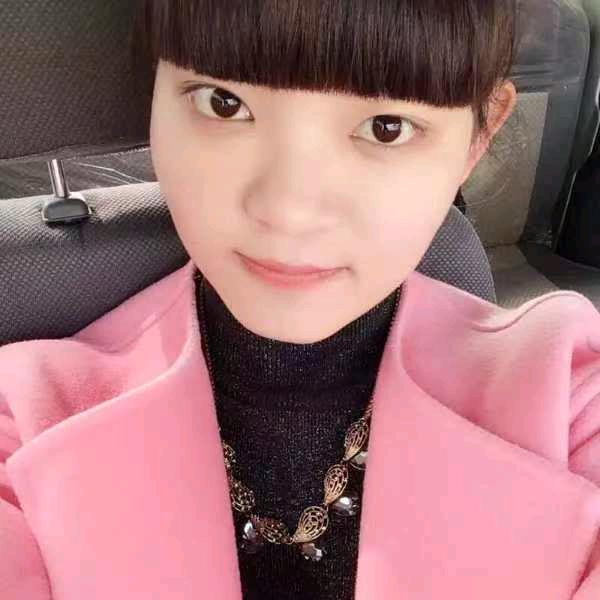 樱桃🍒