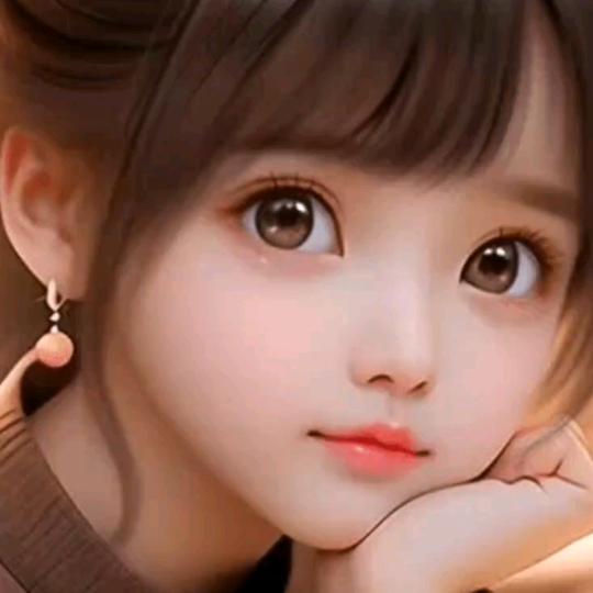 外地媳妇本地郎