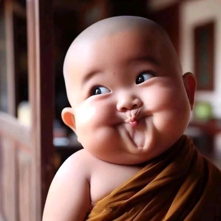 不被定义的风