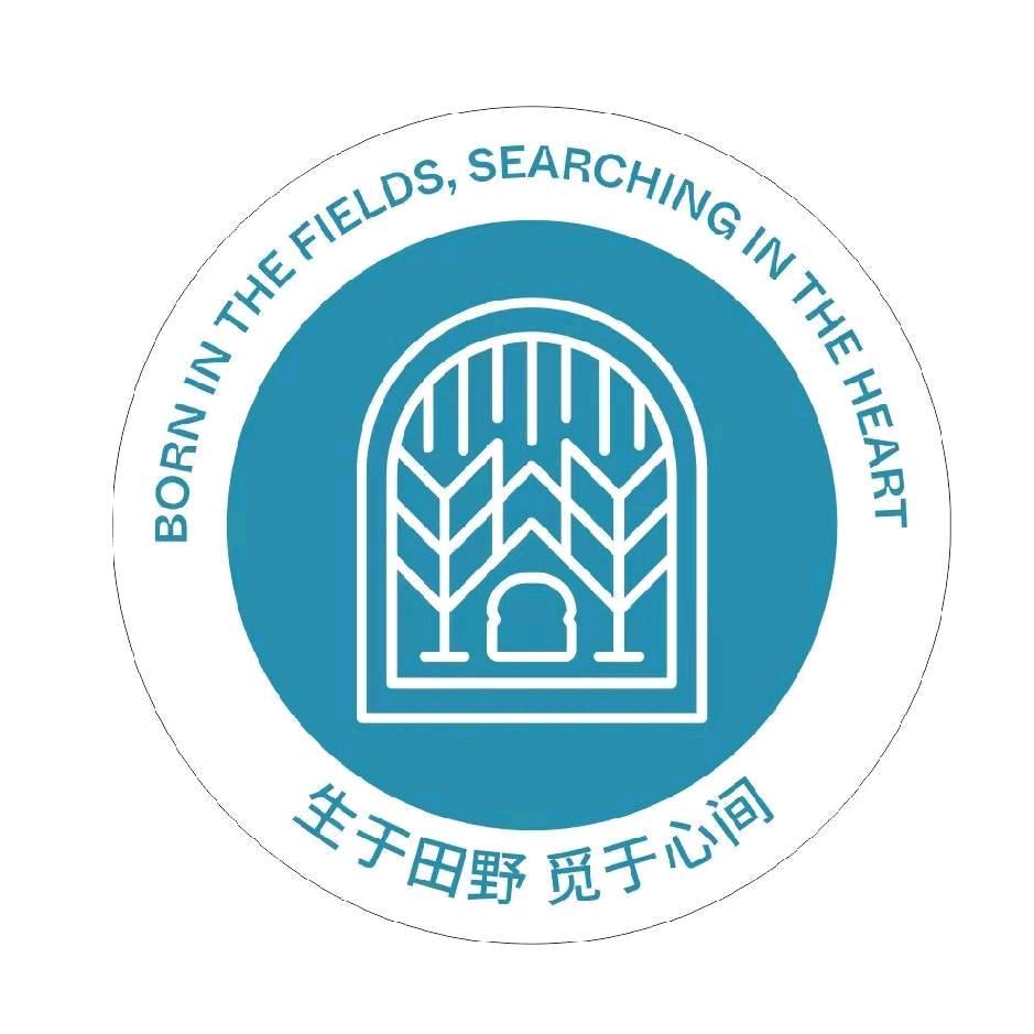 图瓦松烘焙—灵璧店