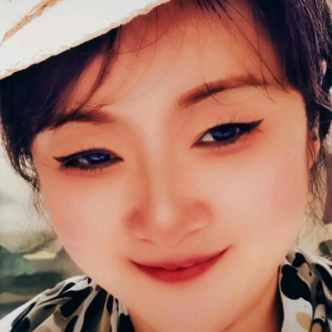 倔YY🇨🇳